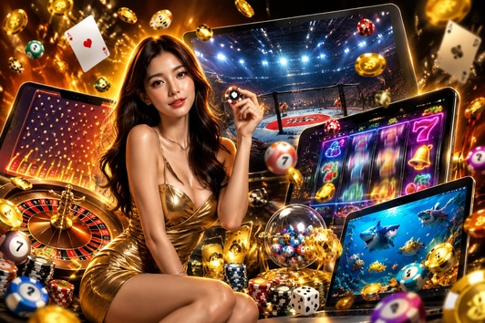 ru7779