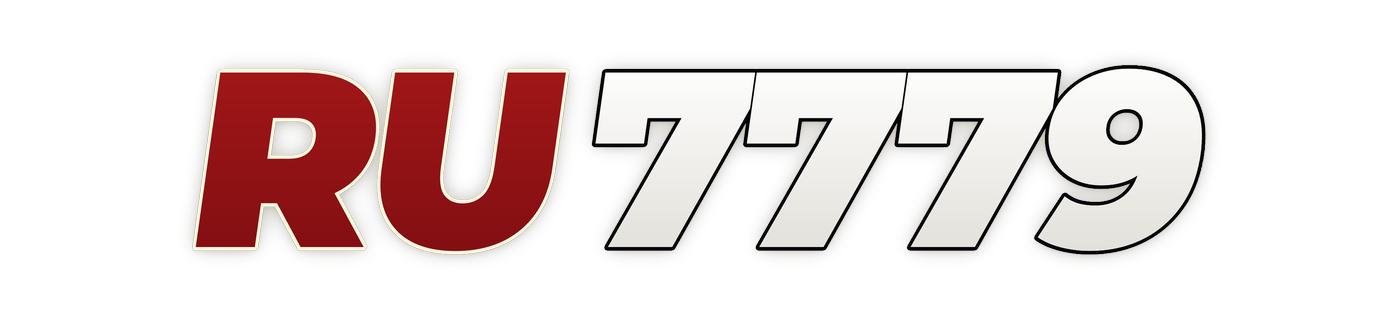 ru7779